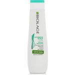Matrix Biolage ScalpSync Anti Dandruff Shampoo 250 ml – Zbozi.Blesk.cz