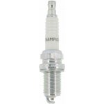 Zapalovací svíčka CHAMPION OE003/T10 – Zboží Mobilmania