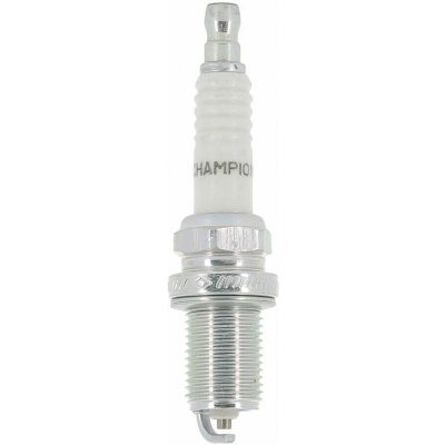 Zapalovací svíčka CHAMPION OE003/T10 – Zboží Mobilmania