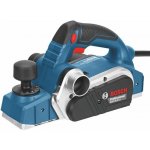 Bosch GHO 26-82 0.601.5A4.301 – Hledejceny.cz