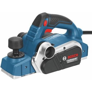 Bosch GHO 26-82 0.601.5A4.301