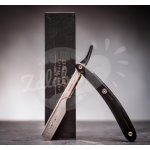 Parker Shavetta Black PTB – Sleviste.cz