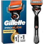 Gillette ProGlide Power – Zboží Dáma