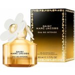 Marc Jacobs Daisy Eau So Intense parfémovaná voda dámská 50 ml – Sleviste.cz