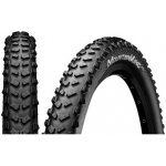Continental Mountain King 29x2.30 – Hledejceny.cz