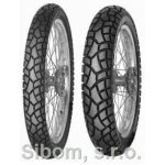 Mitas MC 24 Invader 90/90 R21 54S | Zboží Auto