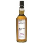 AnCnoc 18y 40% 0,7 l (holá láhev) – Hledejceny.cz