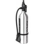 Topeak CO2 Tubi Booster X – Zboží Dáma