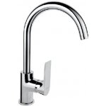 Novaservis Algeo BAQ4 – Sleviste.cz