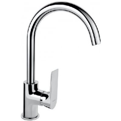 Novaservis Algeo BAQ4 – Sleviste.cz