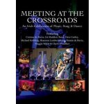VARIOUS - Meeting At The Crossroads: An Irish Celebration DVD – Hledejceny.cz