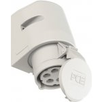 PCE 115-1 – Hledejceny.cz