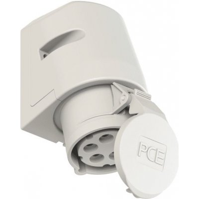PCE 115-1 – Hledejceny.cz