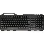 Yenkee Shadow YKB 3200 – Sleviste.cz