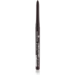 Essence Long Lasting Eye tužka na oči 20 Lucky Lead 0,28 g – Zbozi.Blesk.cz