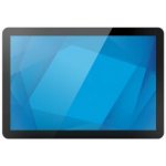 Elo 1099L – Zboží Živě