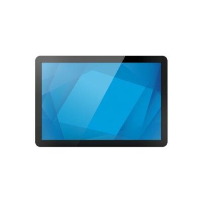 Elo 1099L – Zboží Živě