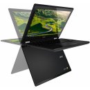 Acer Chromebook R11 NX.G55EC.004