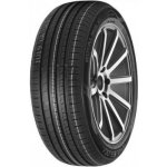 Royal Black Royal Mile 195/60 R15 88V