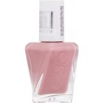 Essie Gel Couture lak na nehty 10 Sheer Fantasy 13,5 ml – Zboží Dáma