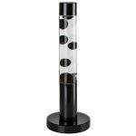 Rabalux 98076027 – Zboží Dáma