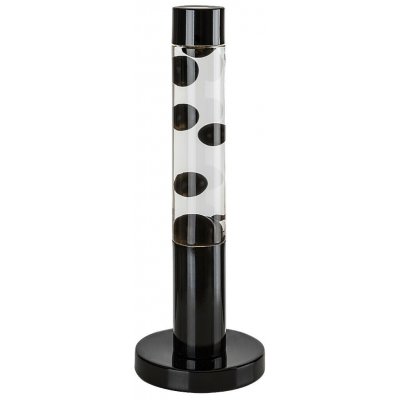Rabalux 98076027 – Zboží Dáma