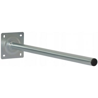 Držák antény/sat rovný WG-5/75cm – Zboží Živě