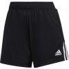 Dámské šortky adidas šortky TIRO21 TR SHO W gn2158