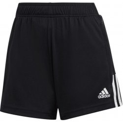 adidas šortky TIRO21 TR SHO W gn2158