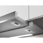 Elica ELITE 14 LUX GRIX/A/50 – Zboží Dáma