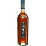 Zaya Gran Reserva 40% 0,7 l (karton) – Zboží Dáma