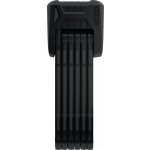 ABUS 5406500/85 Bordo GRANIT XPlus SH – Hledejceny.cz