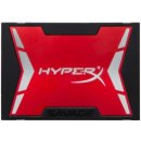 Kingston HyperX® 480GB, SSD, SATAIII, SHSS3B7A/480G