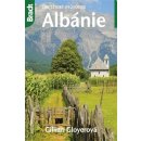 Albánie