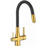 Invena BZ-02-F09-V – Hledejceny.cz