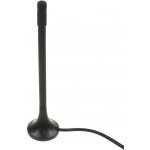 Sectron AW-A24G-G016WMCX – Hledejceny.cz