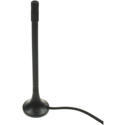 Sectron AW-A24G-G016WMCX – Hledejceny.cz