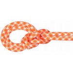 Mammut Crag Classic Rope 9,5 mm 50 m – Zboží Dáma