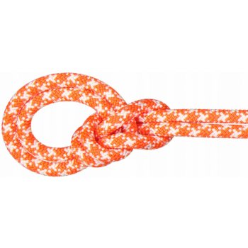 Mammut Crag Classic Rope 9,5 mm 50 m