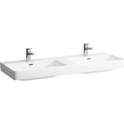 Laufen Pro H8149680001041 – Sleviste.cz