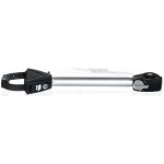 Atera Strada 1st bike Adaptér 17,3 cm – Hledejceny.cz