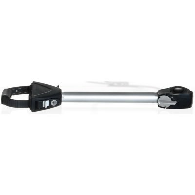 Atera Strada 1st bike Adaptér 17,3 cm – Hledejceny.cz