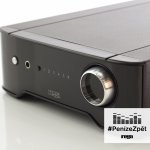 Rega Brio – Sleviste.cz