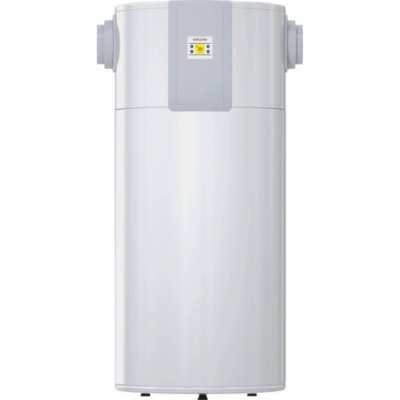 Stiebel Eltron SHP-F 220 Premium – Zboží Dáma