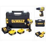 DeWALT DCD805P2T – Zboží Mobilmania