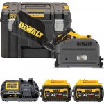 DeWALT DCS520T2 – Zbozi.Blesk.cz