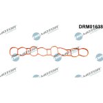 Dr.Motor Automotive DRM01638 – Hledejceny.cz