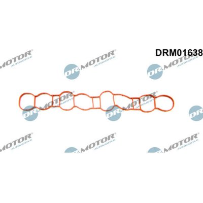 Dr.Motor Automotive DRM01638 – Hledejceny.cz