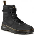 Dr. Martens Glády 1460 Vonda Mono 24985001 černá – Sleviste.cz