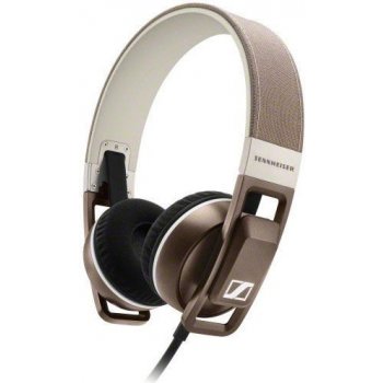 Sennheiser Urbanite i